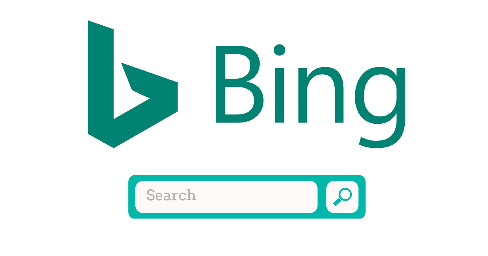 Bing SEO Search