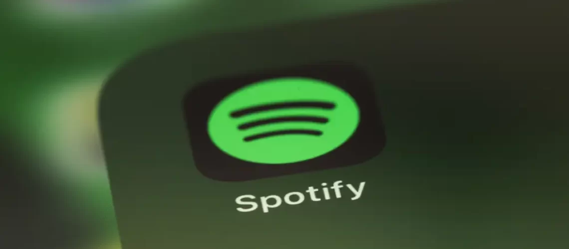 FAQs About Spotify Ads